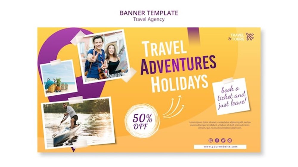 畅游世界，轻松启程——专业旅游咨询，定制您的专属旅程